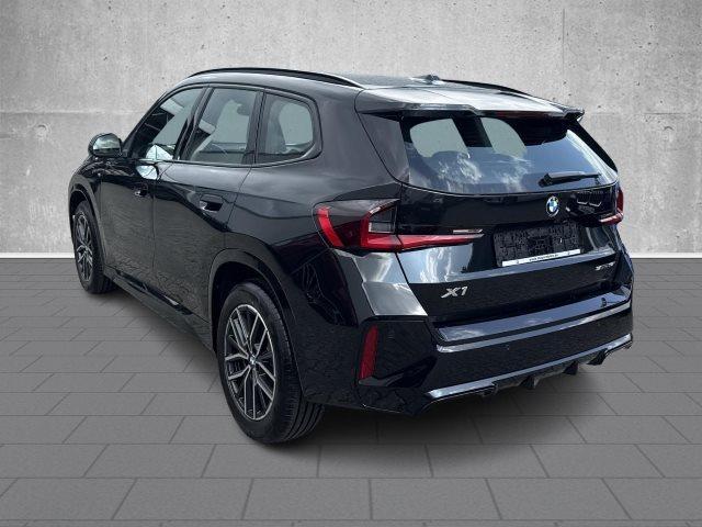 BMW X1 – Bild 5