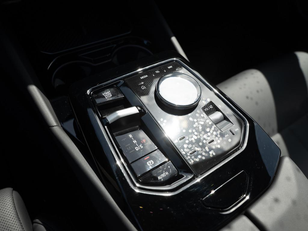 BMW 5er Touring – Bild 21