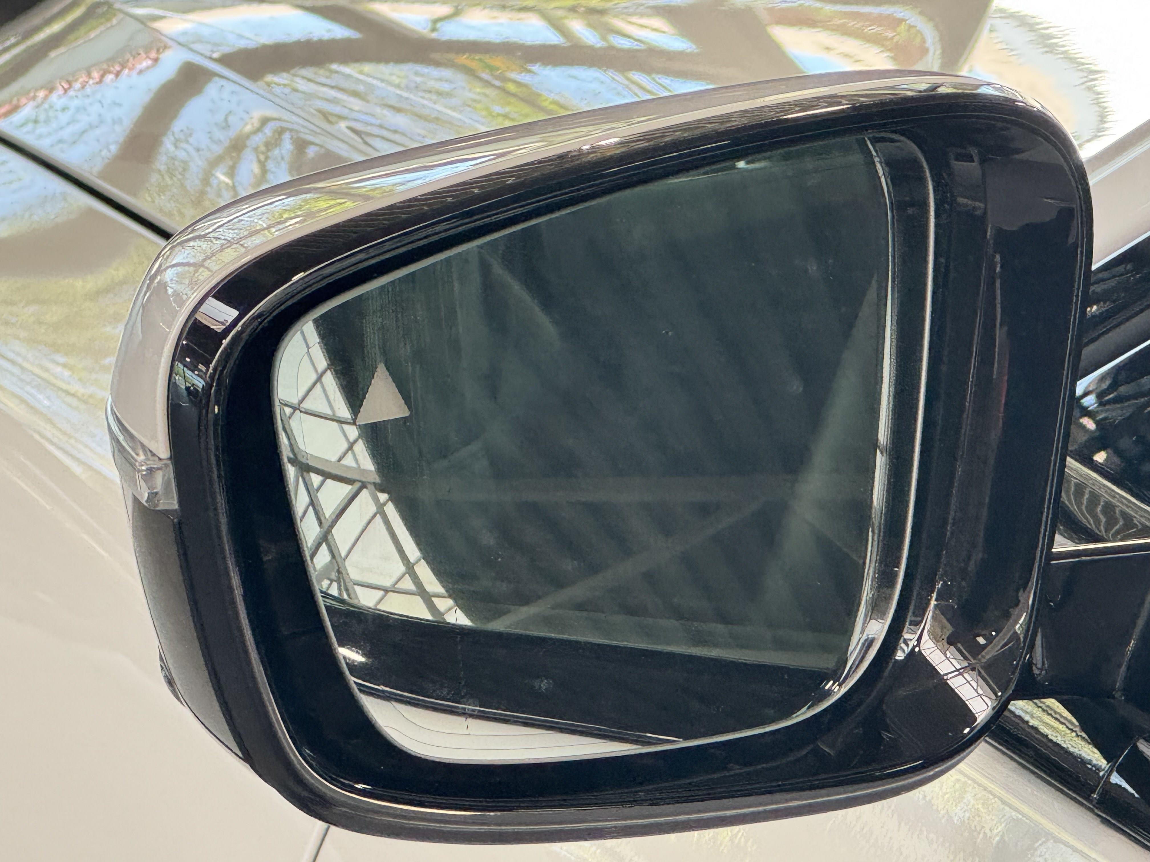 BMW 4er Coupé – Bild 14