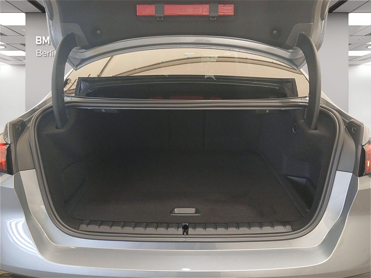 BMW 2er Gran Coupé – Bild 9