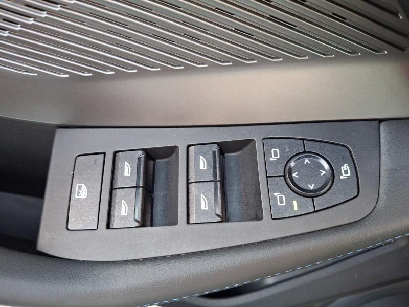 BMW 1er – Bild 16
