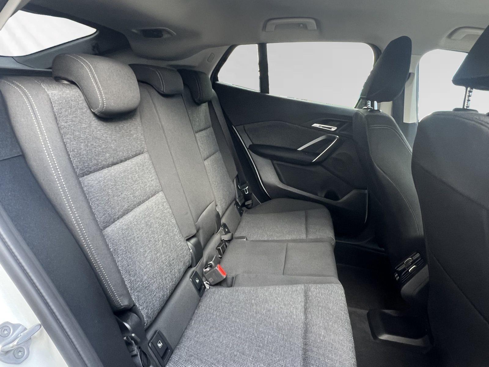 BMW X2 – Bild 17