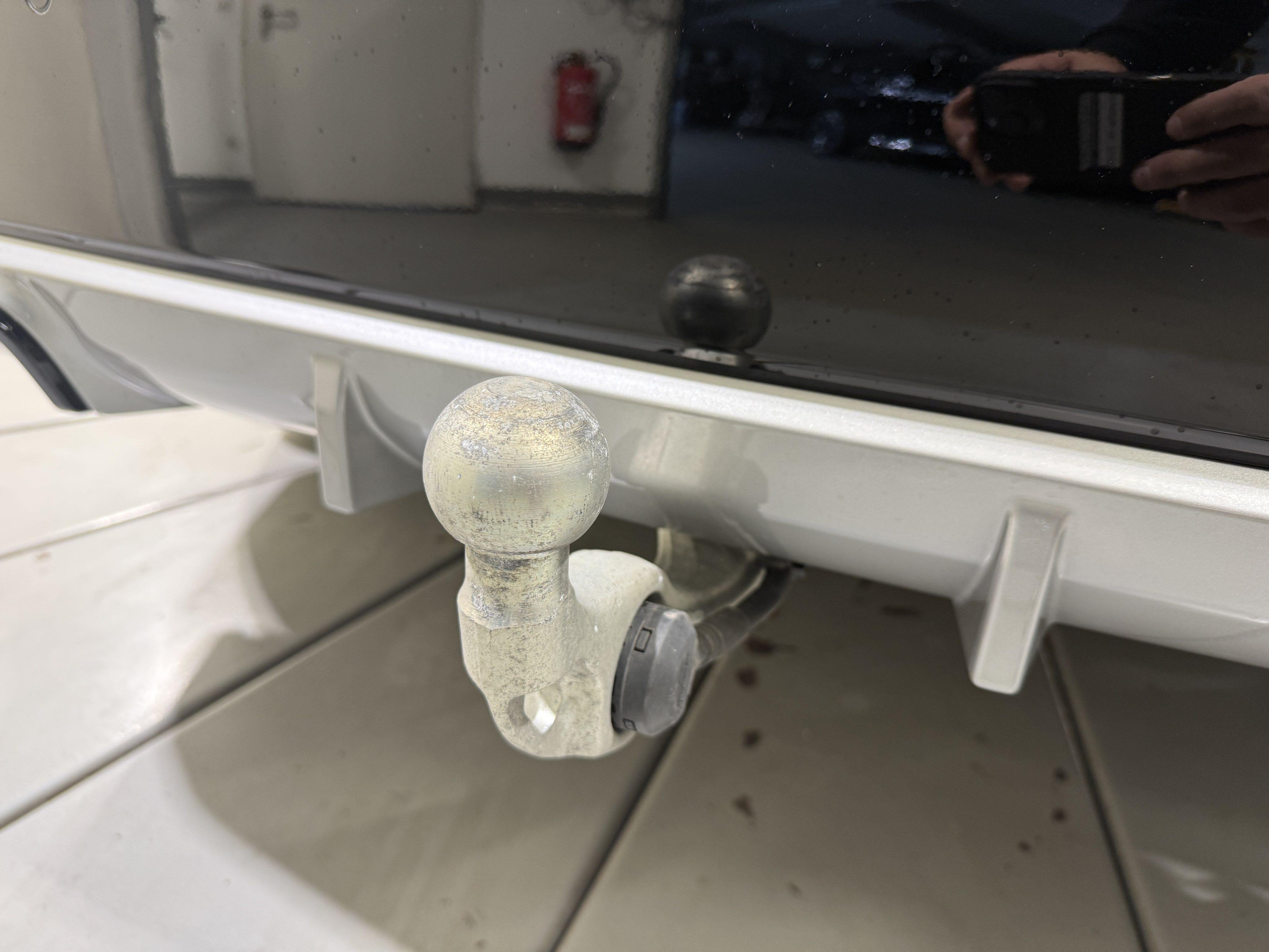 BMW X1 – Bild 19