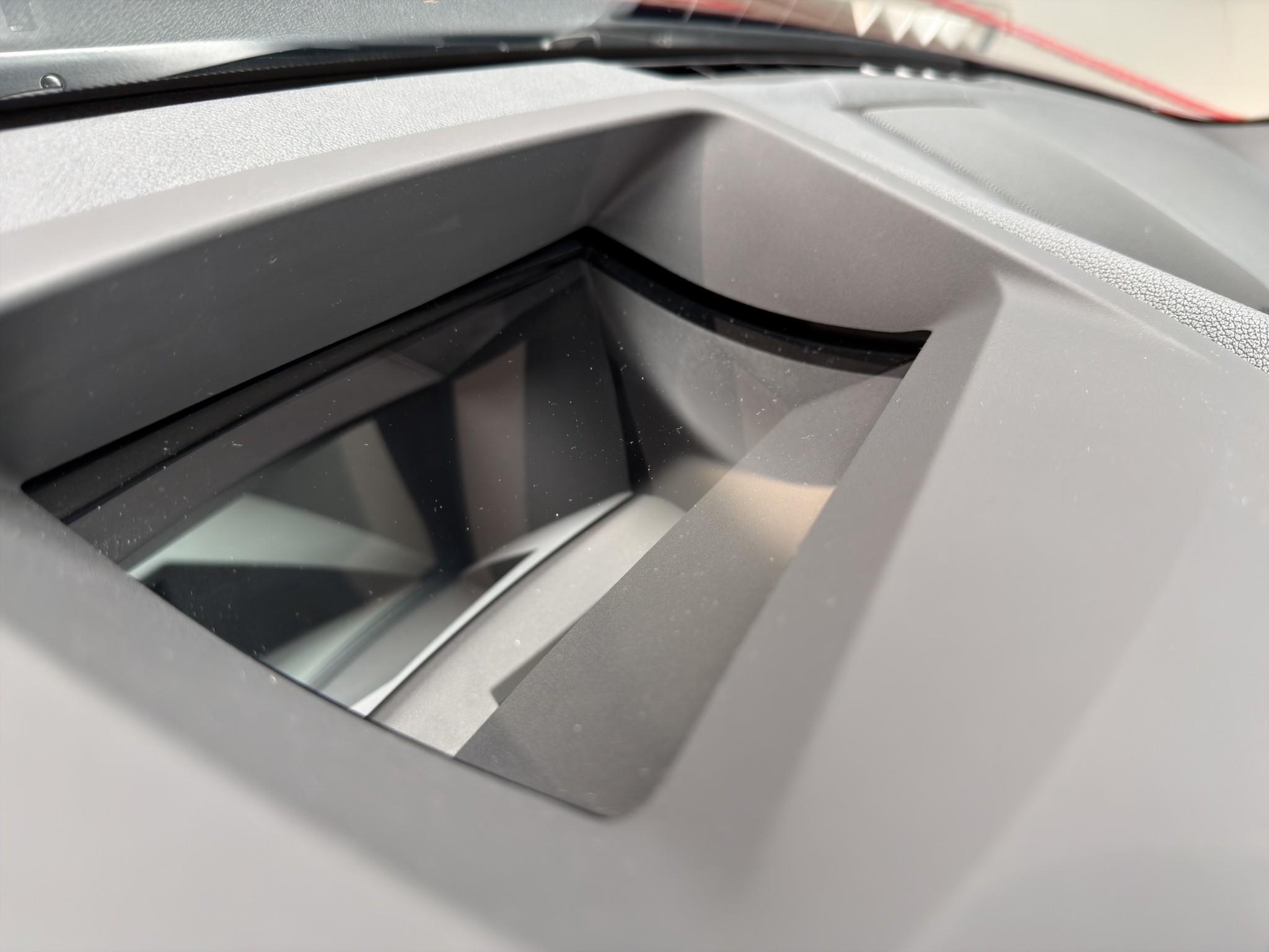 BMW X4 – Bild 26
