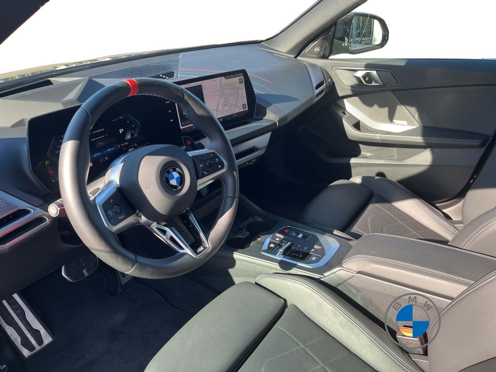 BMW 2er Gran Coupé – Bild 21