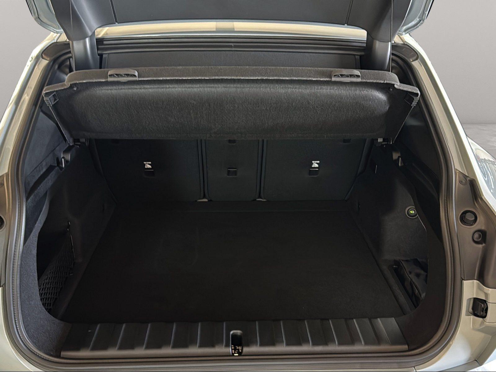 BMW iX2 – Bild 7