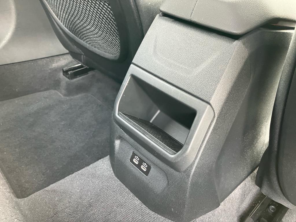 BMW 1er – Bild 16