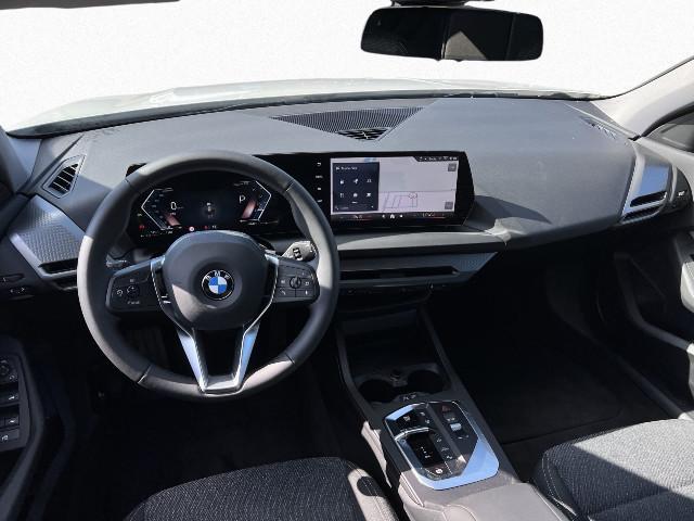 BMW 1er – Bild 14