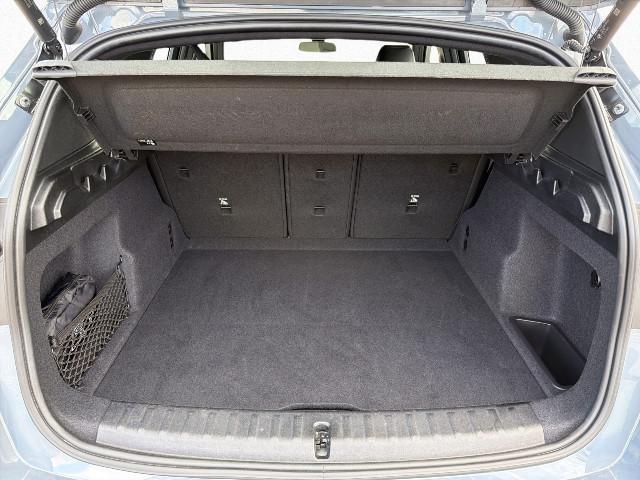 BMW X1 – Bild 12