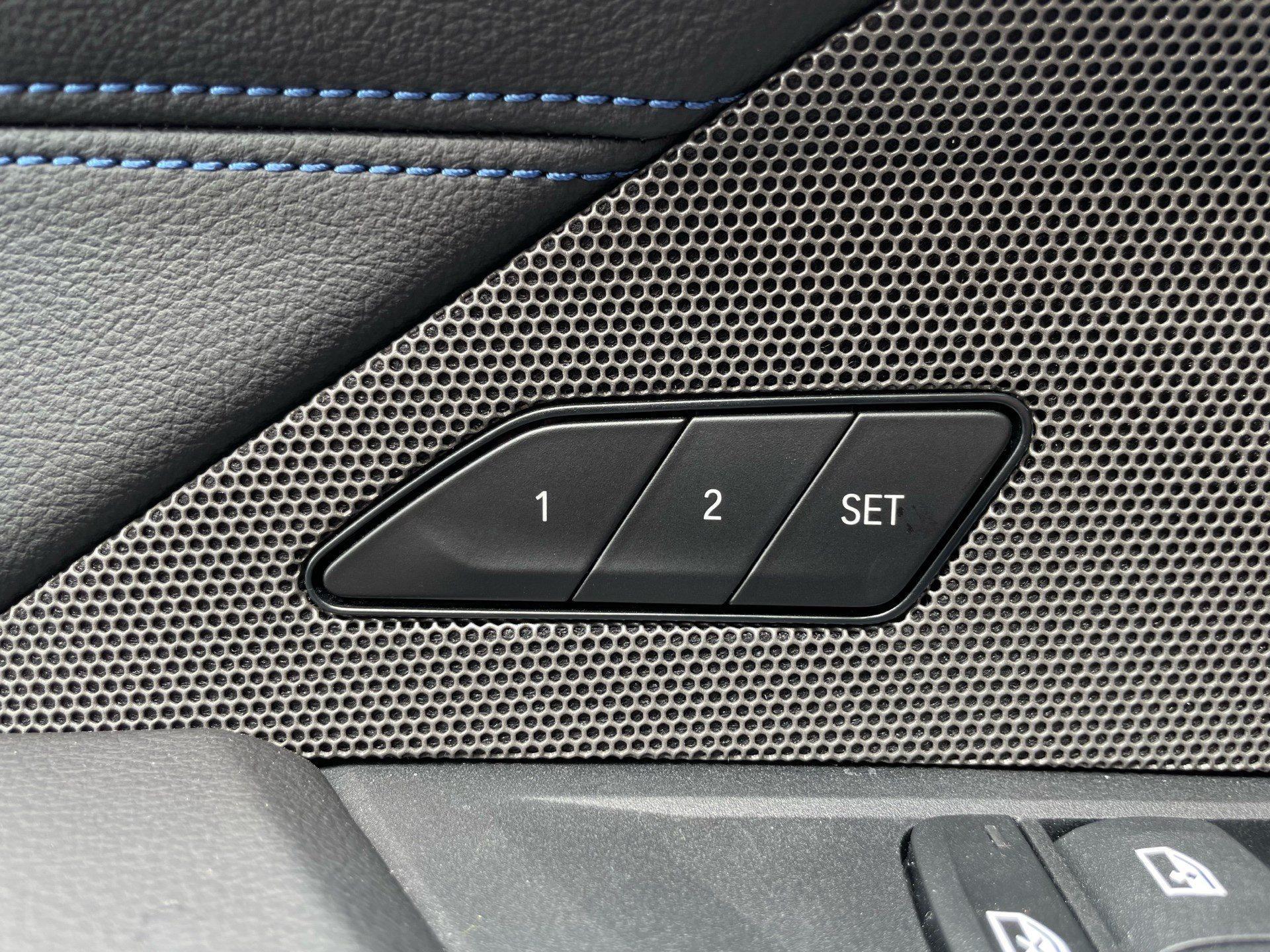 BMW 4er Gran Coupé – Bild 15