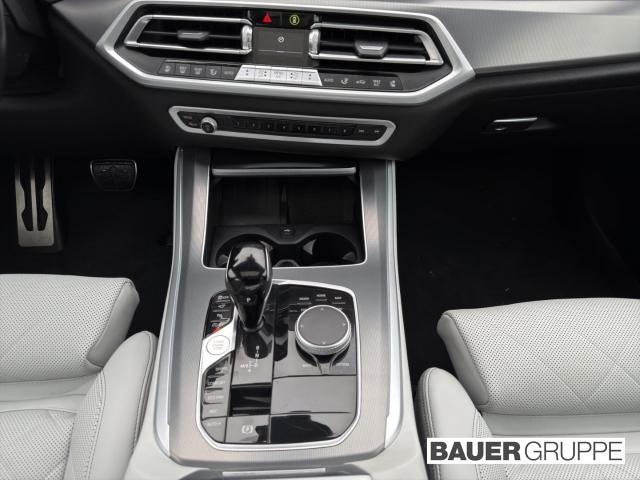 BMW X5 – Bild 2