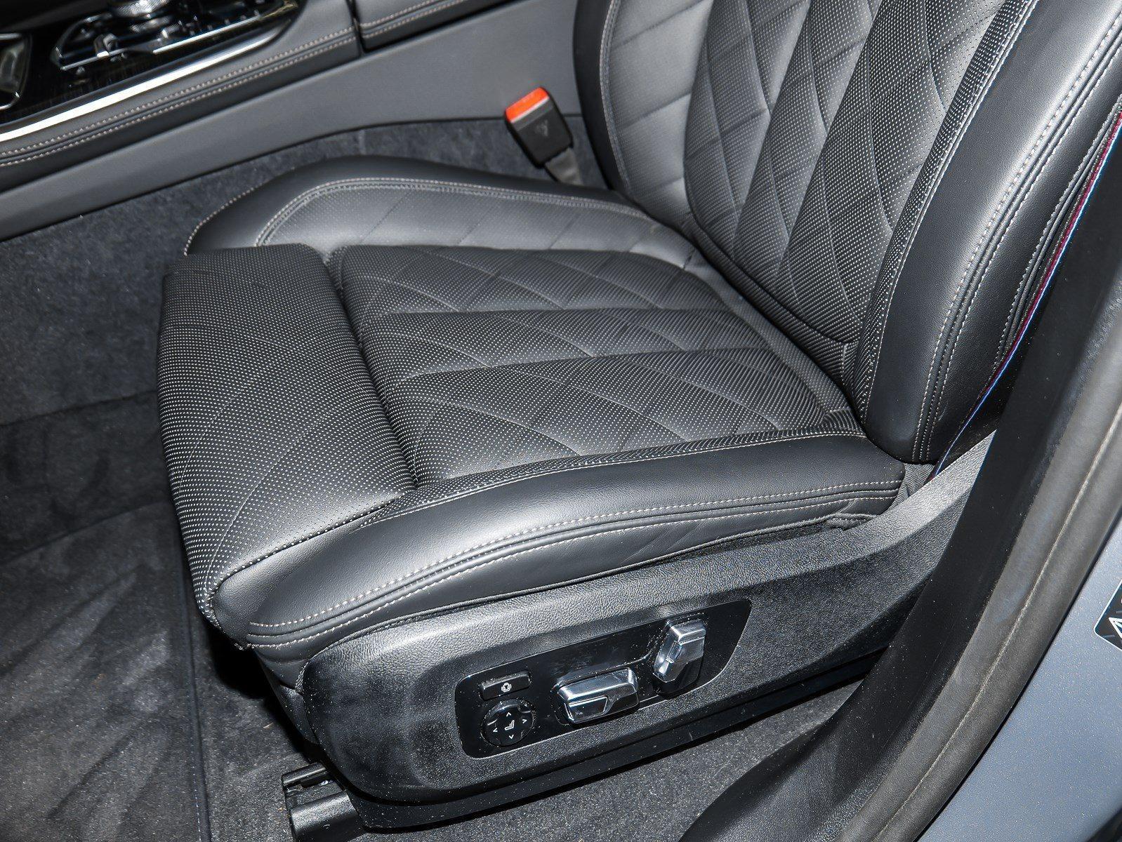 BMW X5 – Bild 16