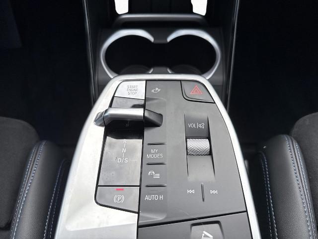 BMW X1 – Bild 14