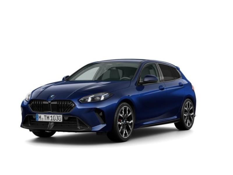 BMW 120 — BMW 120