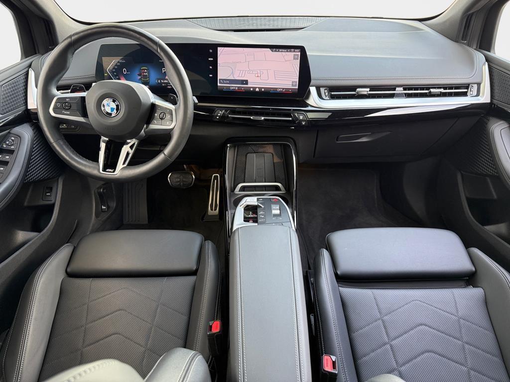 BMW 2er Active Tourer – Bild 6