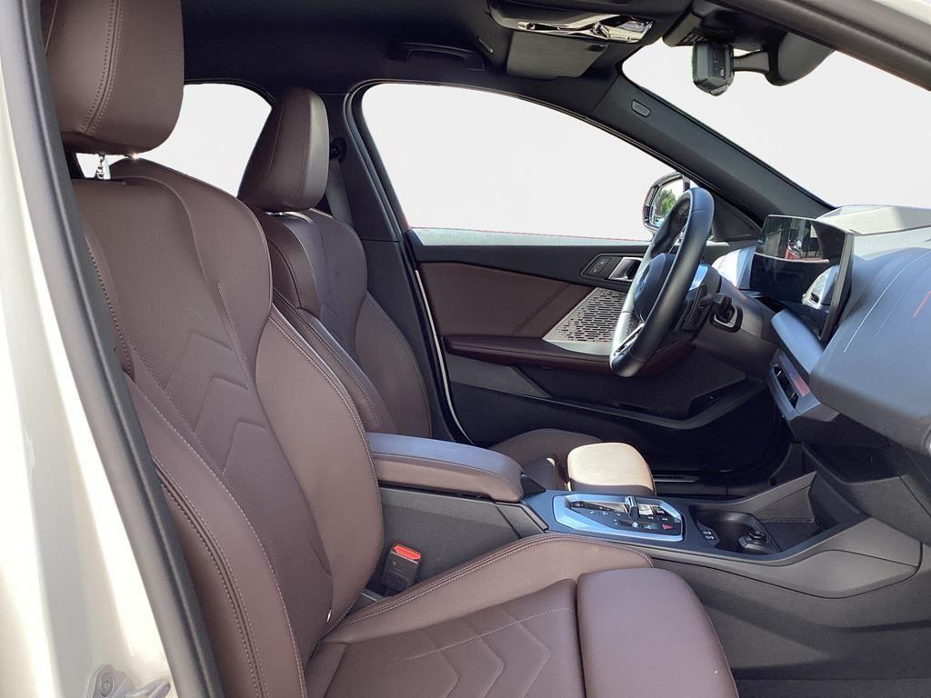 BMW 1er – Bild 18