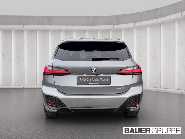 BMW 2er Active Tourer – Bild 8
