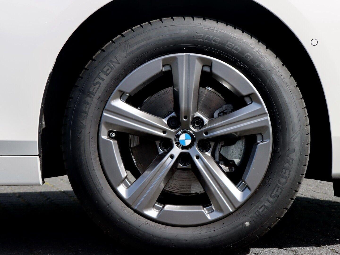 BMW 2er Active Tourer – Bild 5