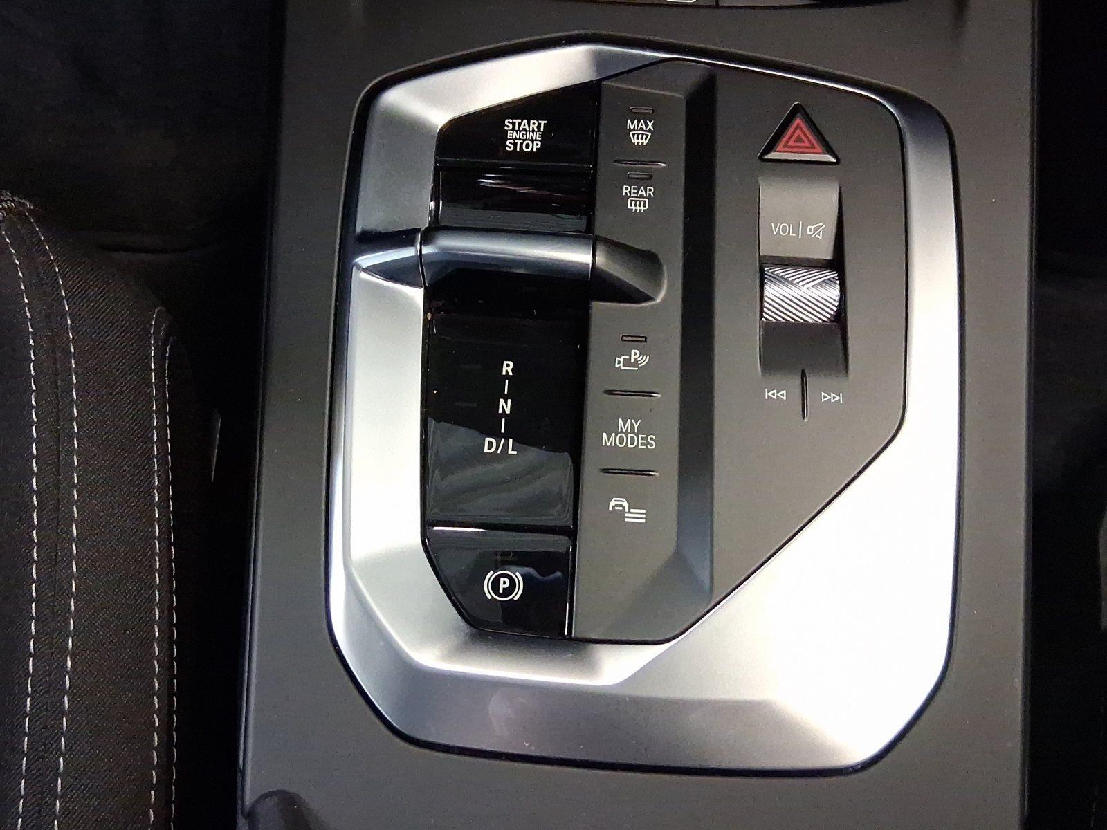BMW 1er – Bild 29