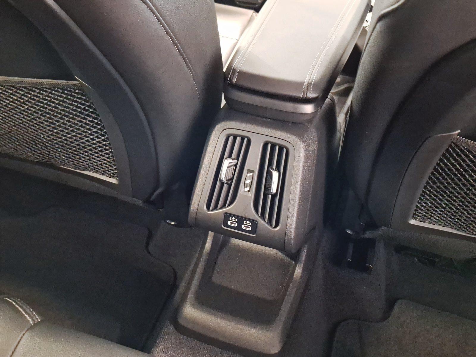 BMW X1 – Bild 24