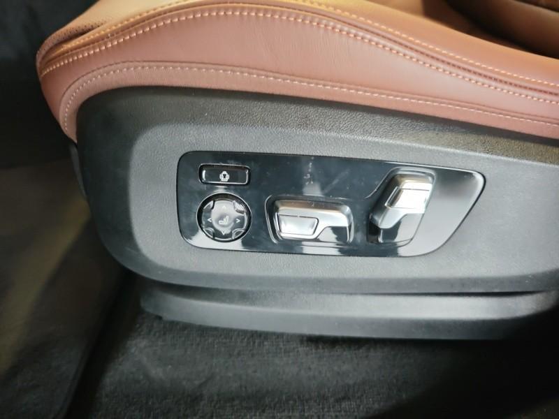 BMW X5 – Bild 24