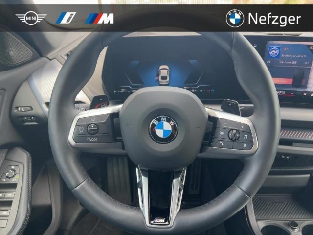 BMW 2er Gran Coupé – Bild 10