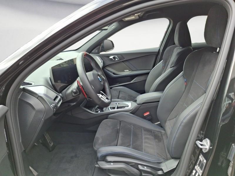 BMW 1er – Bild 21