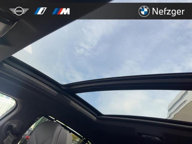 BMW X6 – Bild 7