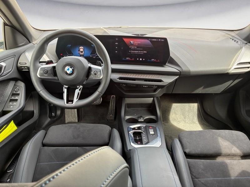 BMW 2er Gran Coupé – Bild 10