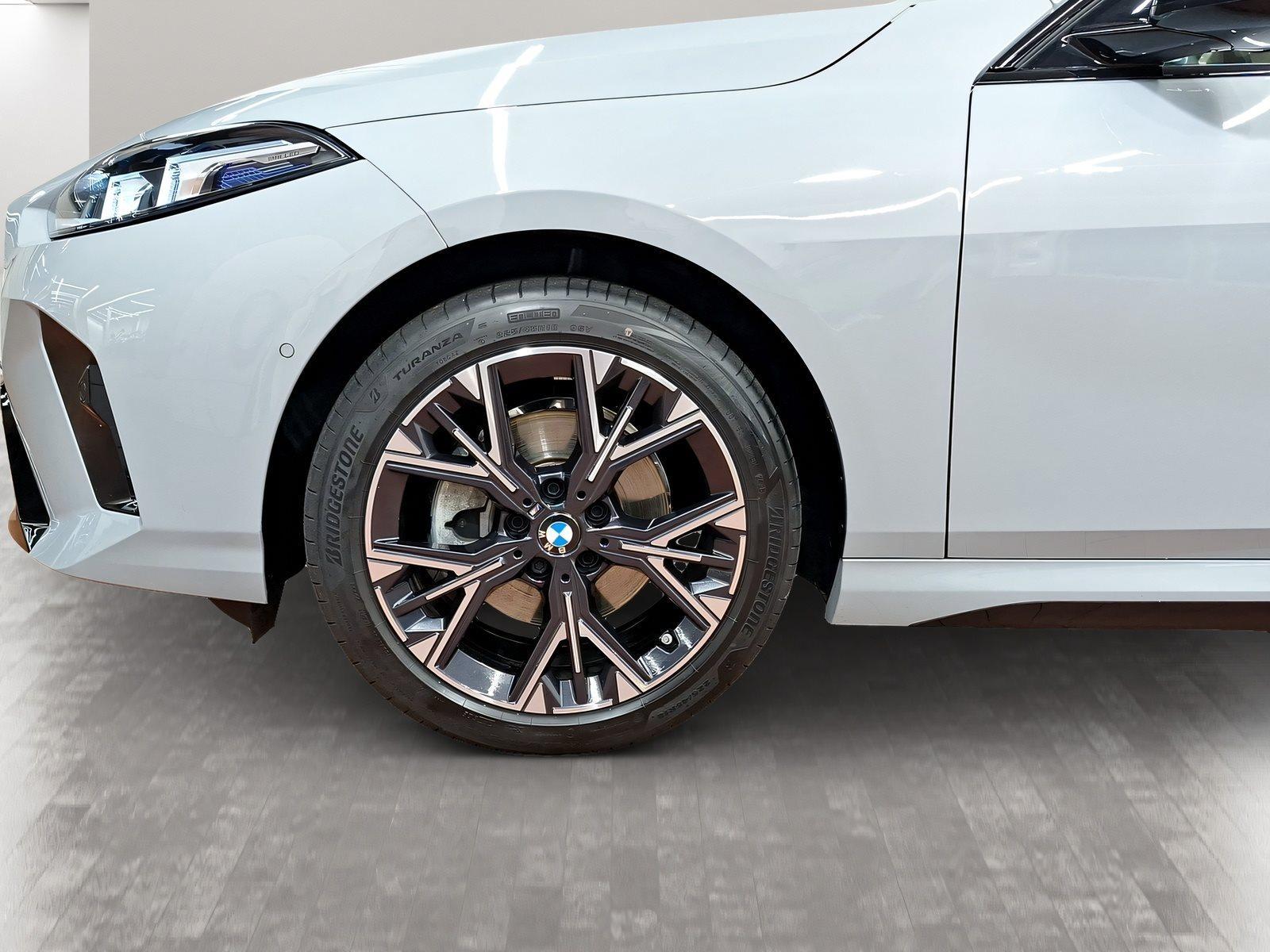 BMW 2er Gran Coupé – Bild 22