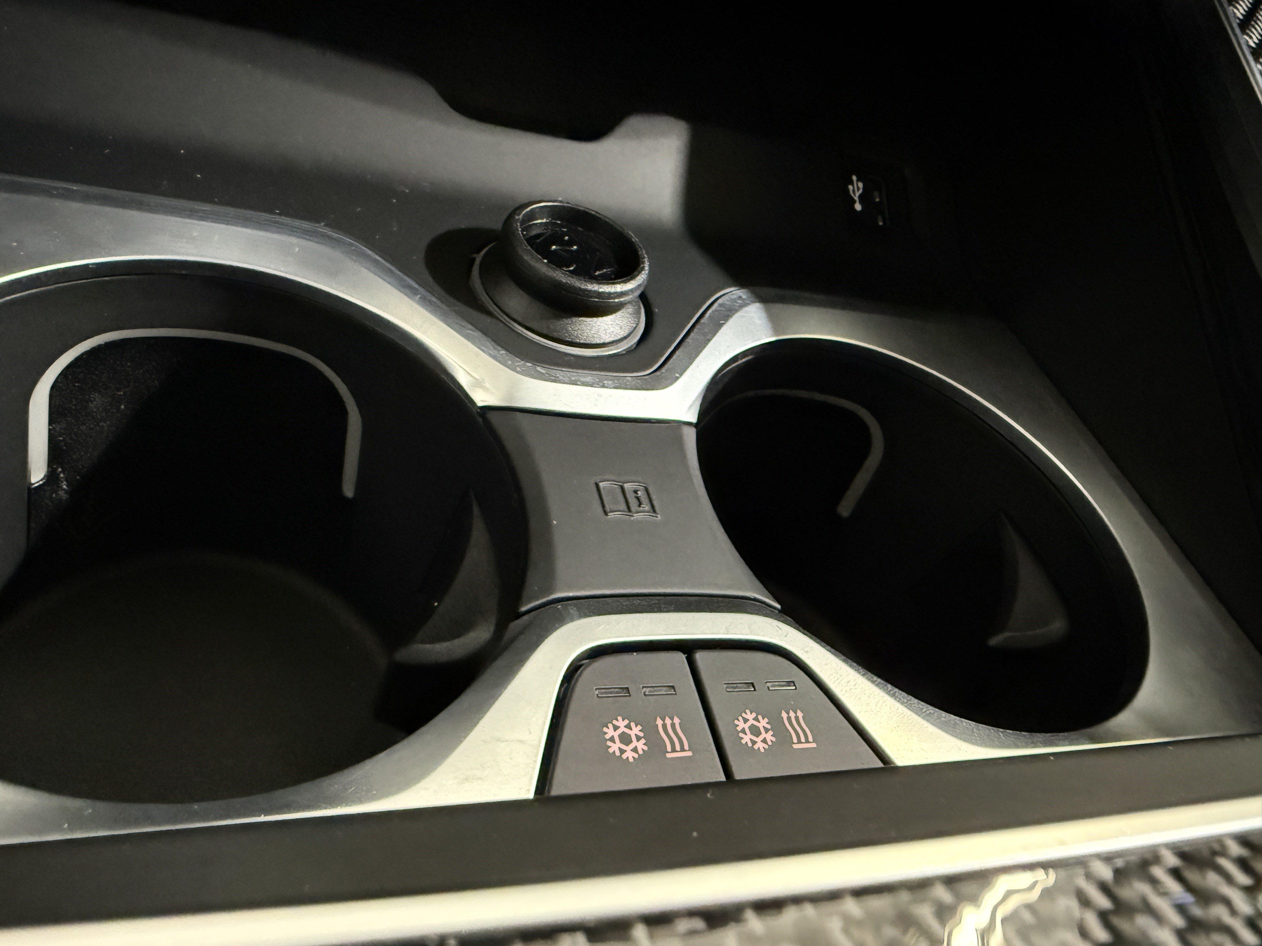 BMW X5 – Bild 28