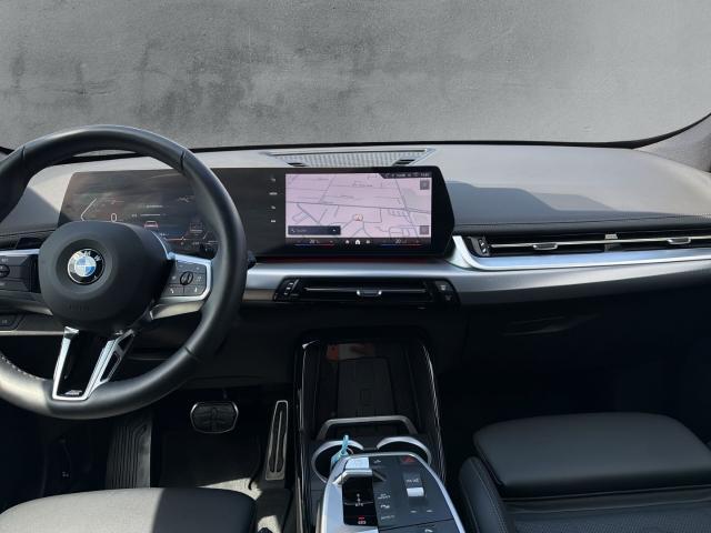 BMW X1 – Bild 3