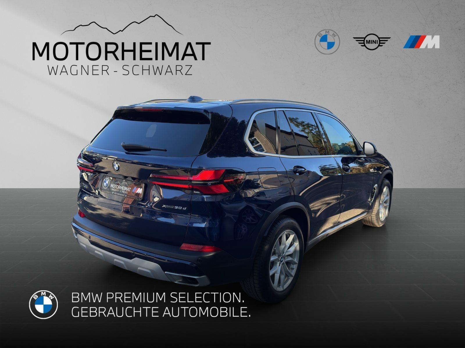 BMW X5 – Bild 14