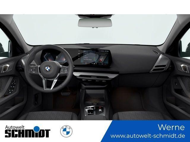 BMW 1er – Bild 7