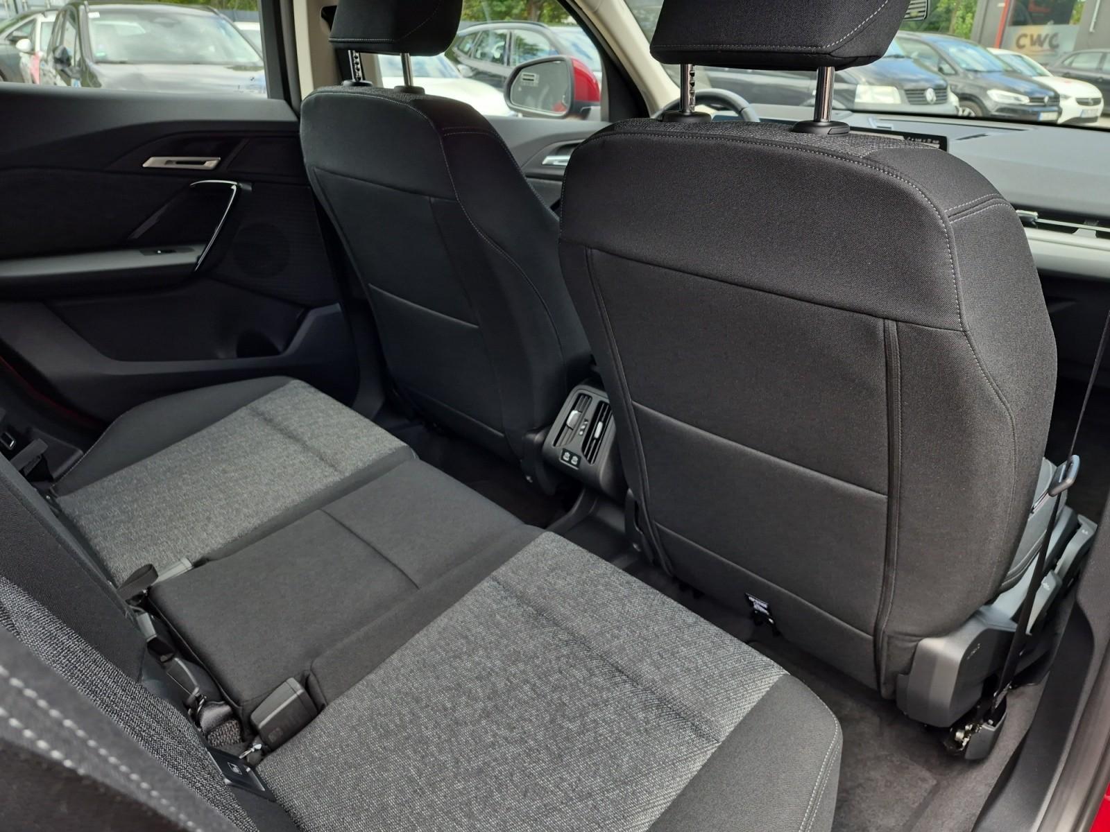 BMW X2 – Bild 22