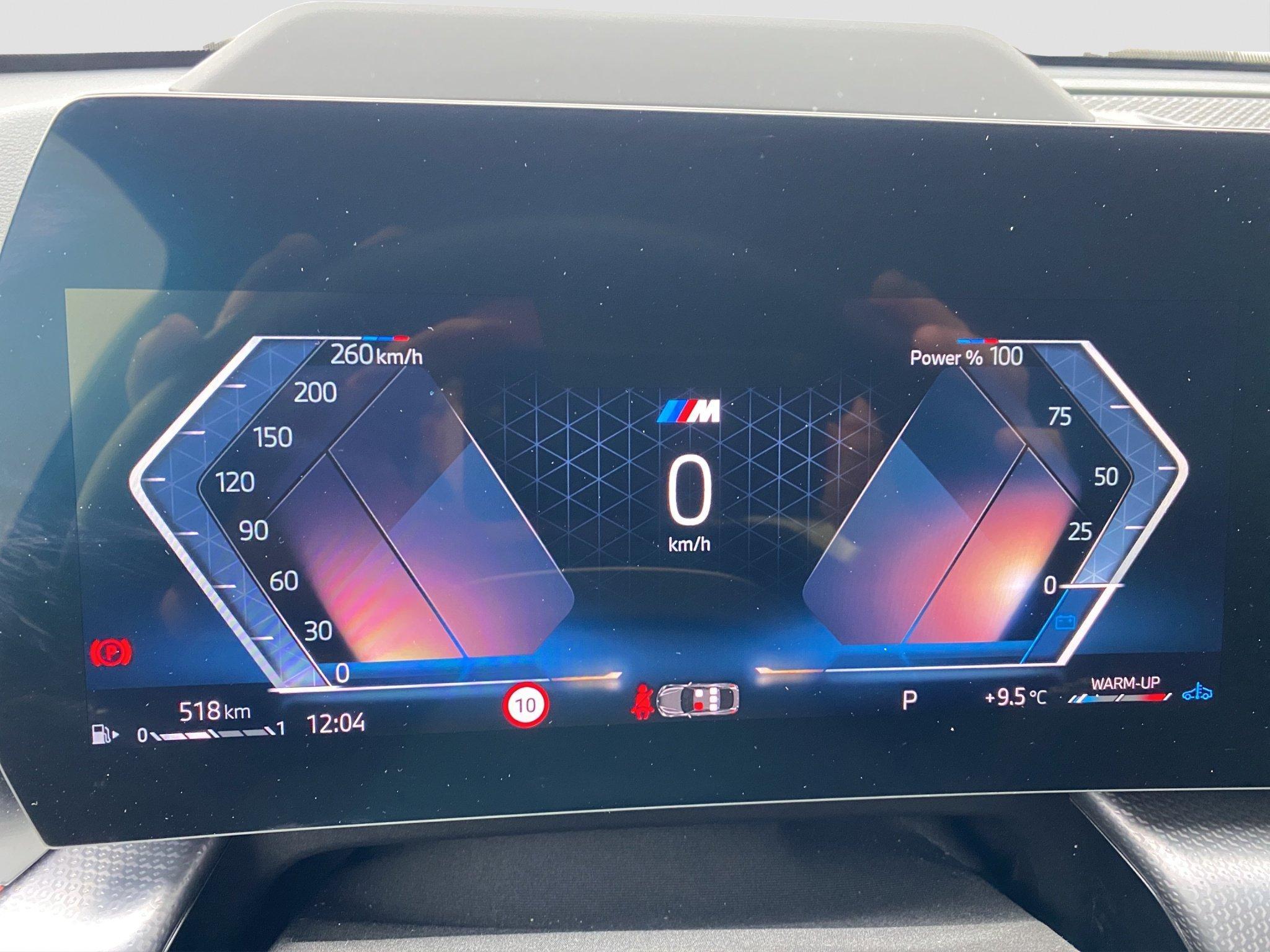 BMW X2 – Bild 13