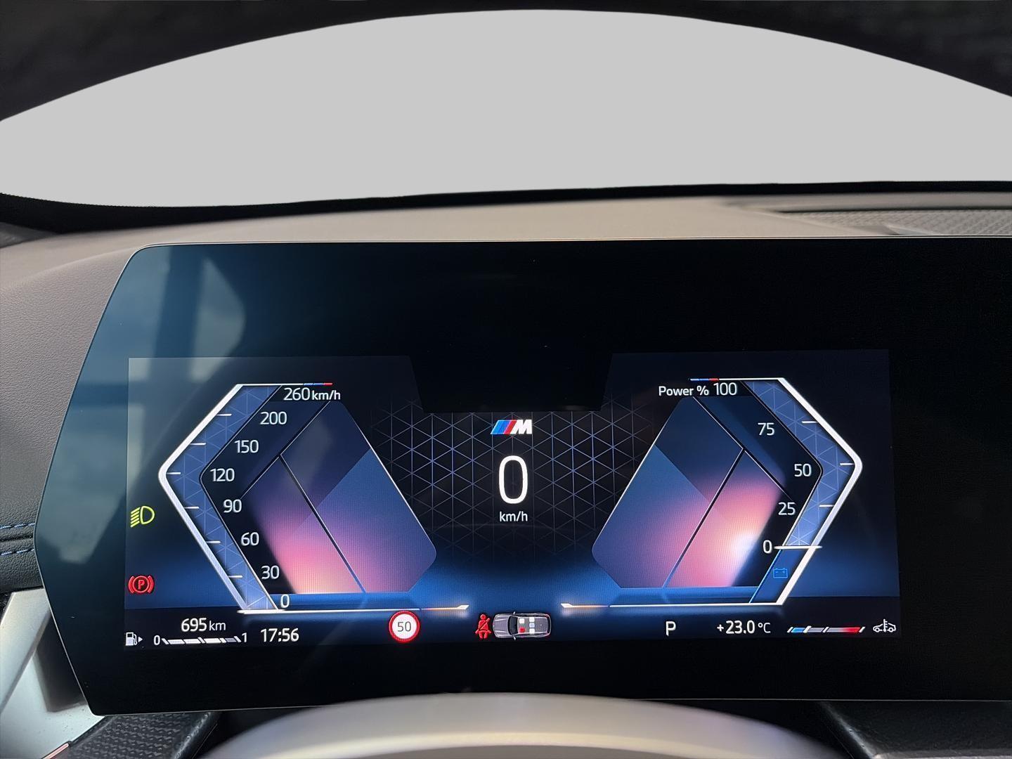 BMW X1 – Bild 2
