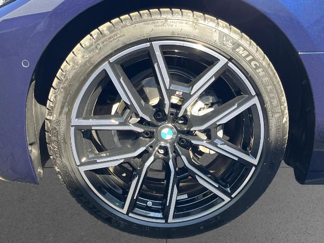 BMW 4er Gran Coupé – Bild 10