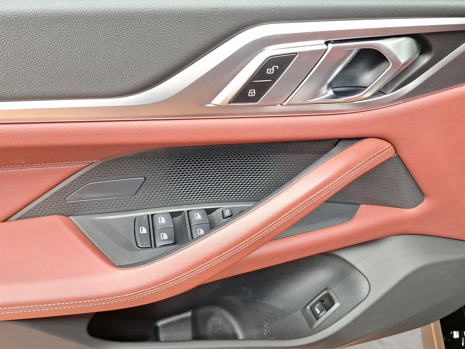 BMW 4er Gran Coupé – Bild 17