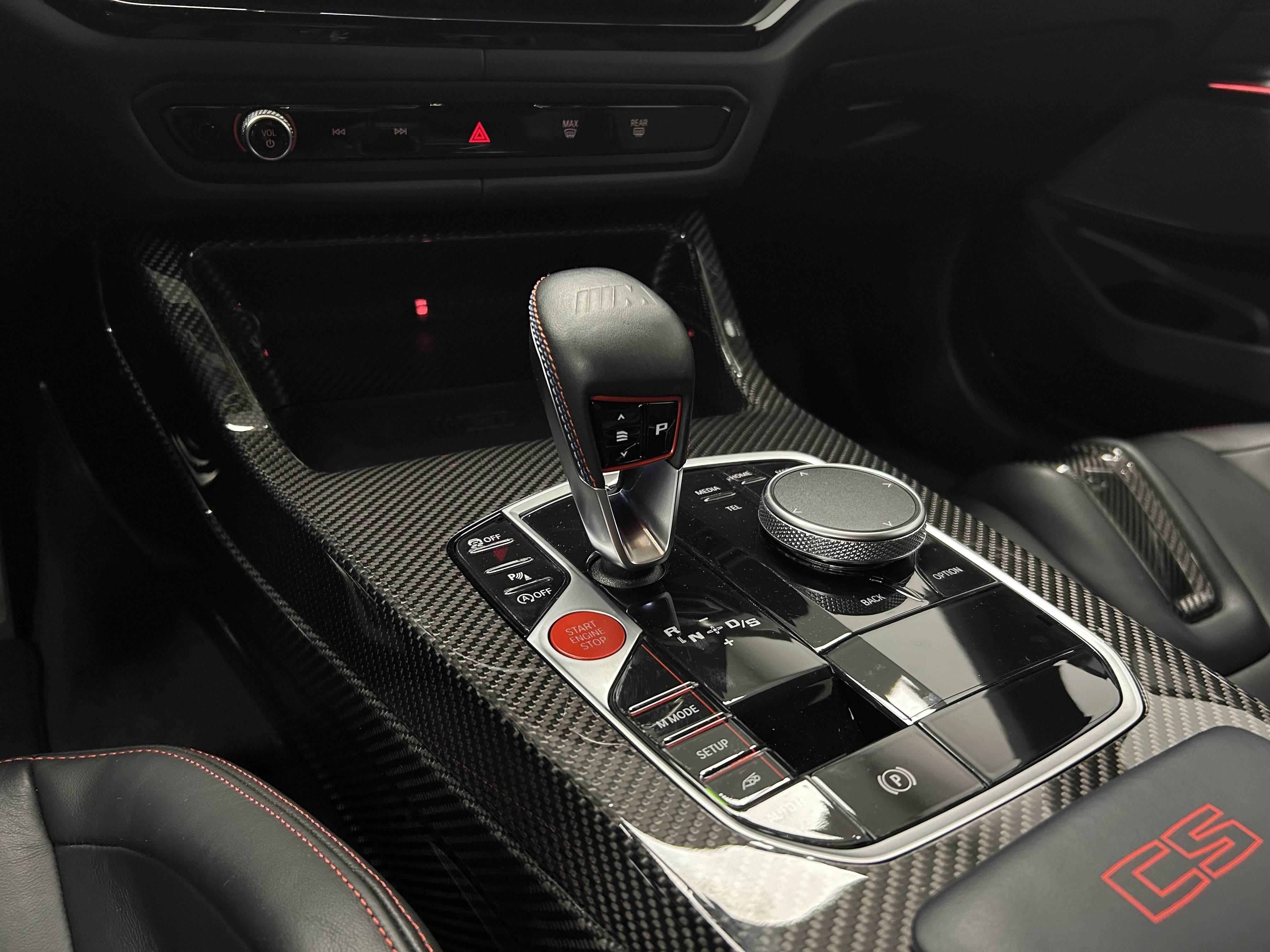 BMW M3 – Bild 39