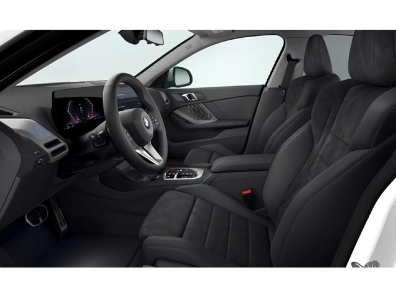 BMW 2er Gran Coupé – Bild 22