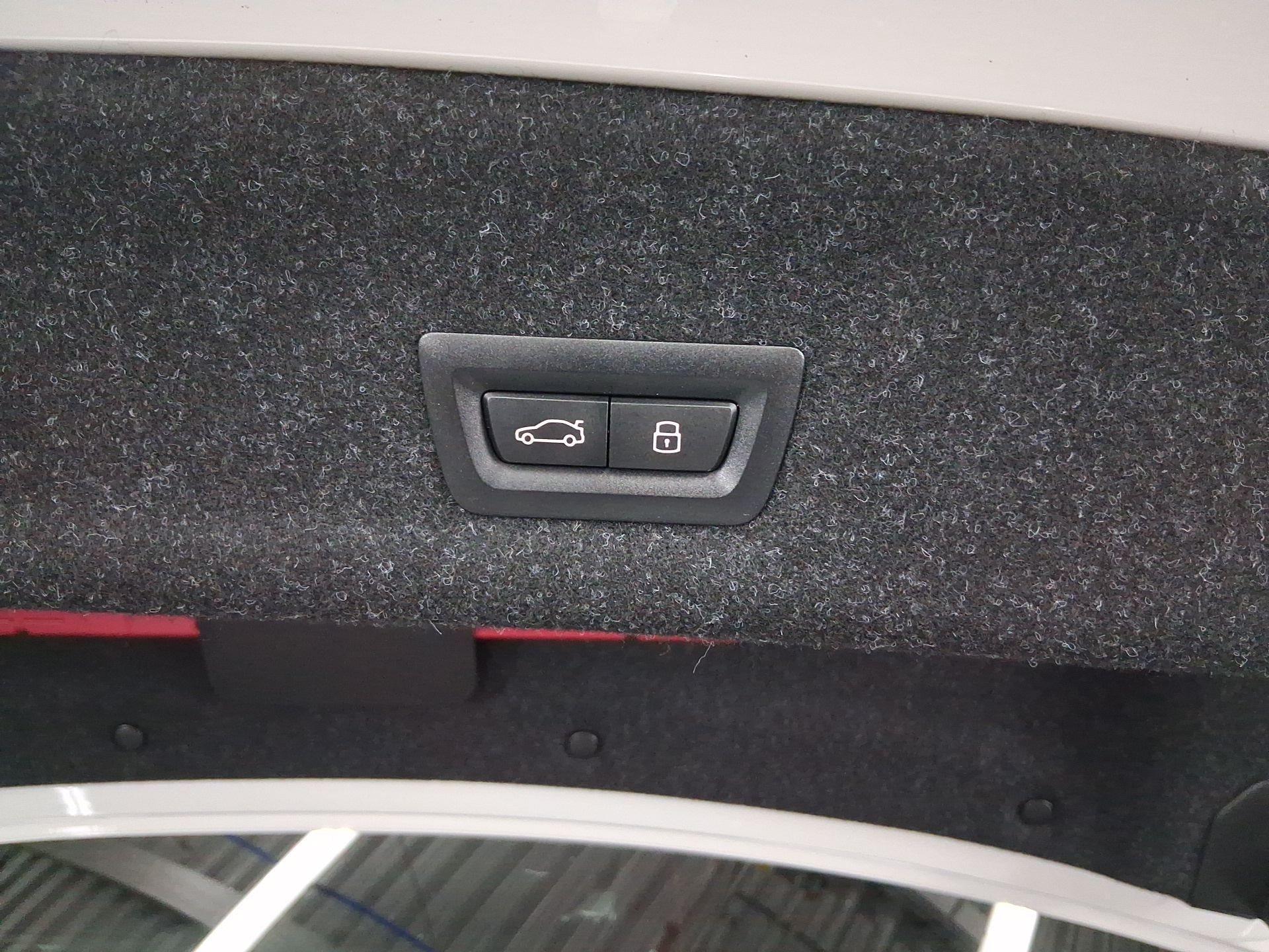 BMW 3er – Bild 10
