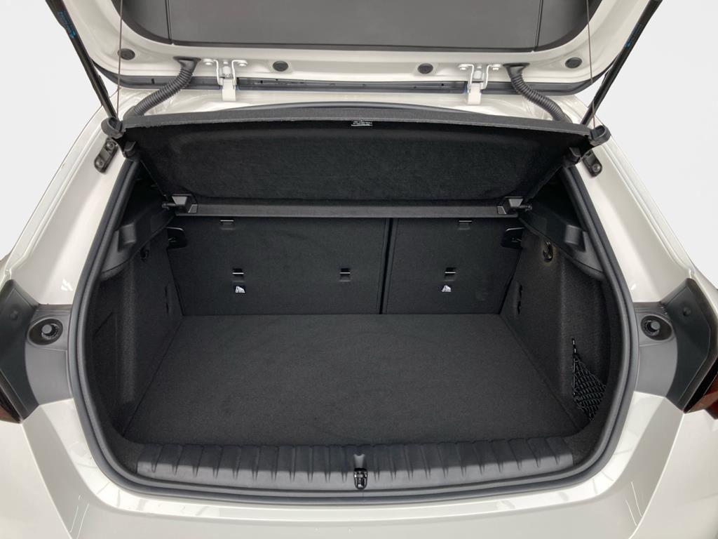 BMW 1er – Bild 16