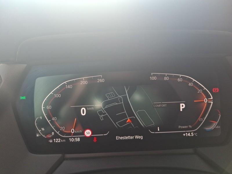 BMW 1er – Bild 22