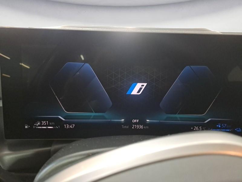 BMW 3er – Bild 17