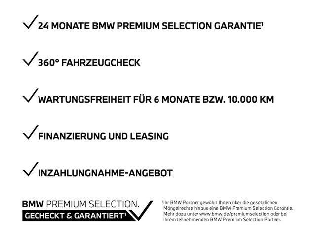 BMW 2er Gran Coupé – Bild 5
