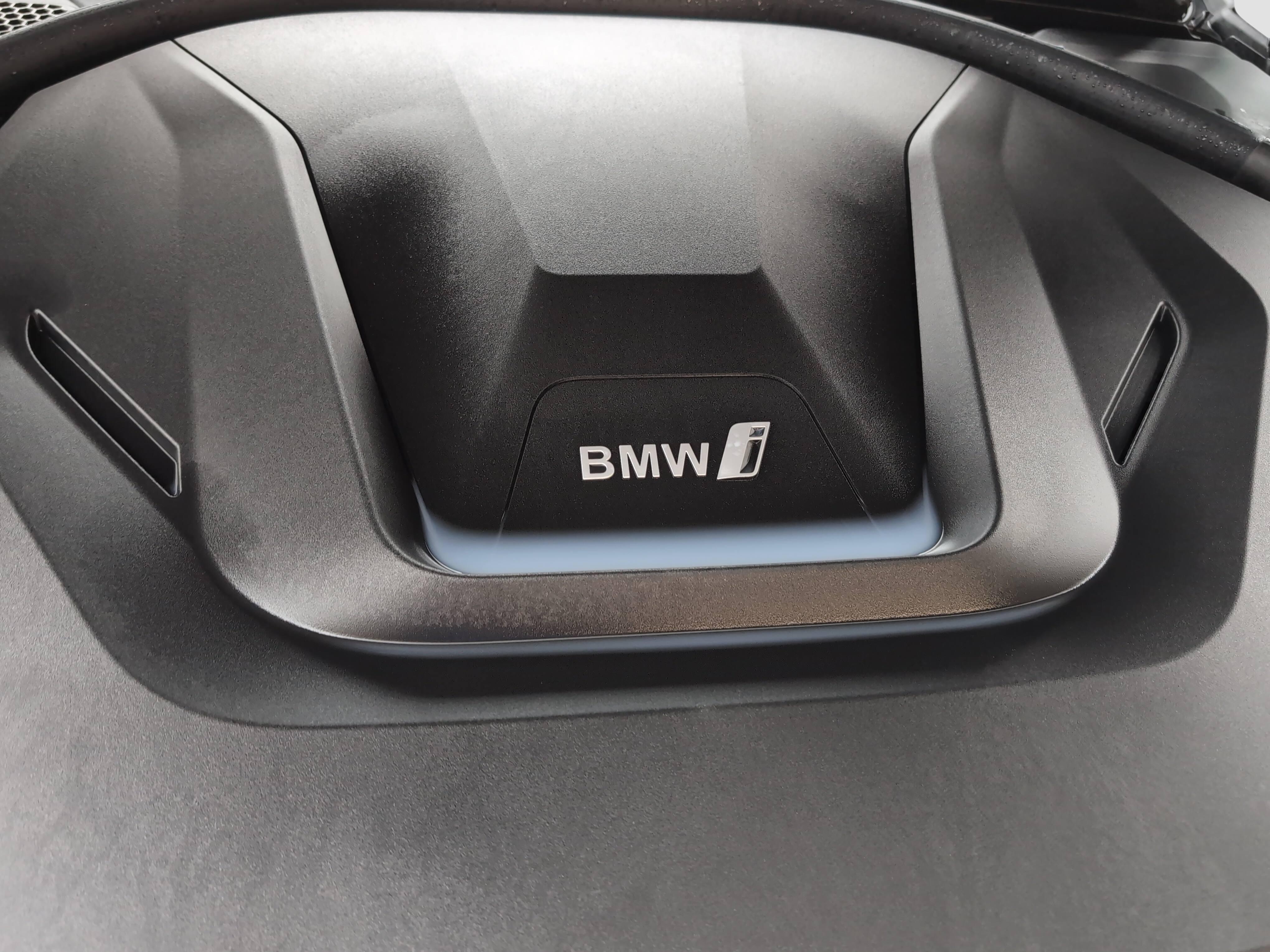 BMW 4er Gran Coupé – Bild 19