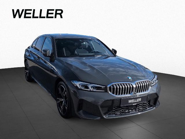 BMW 3er – Bild 2