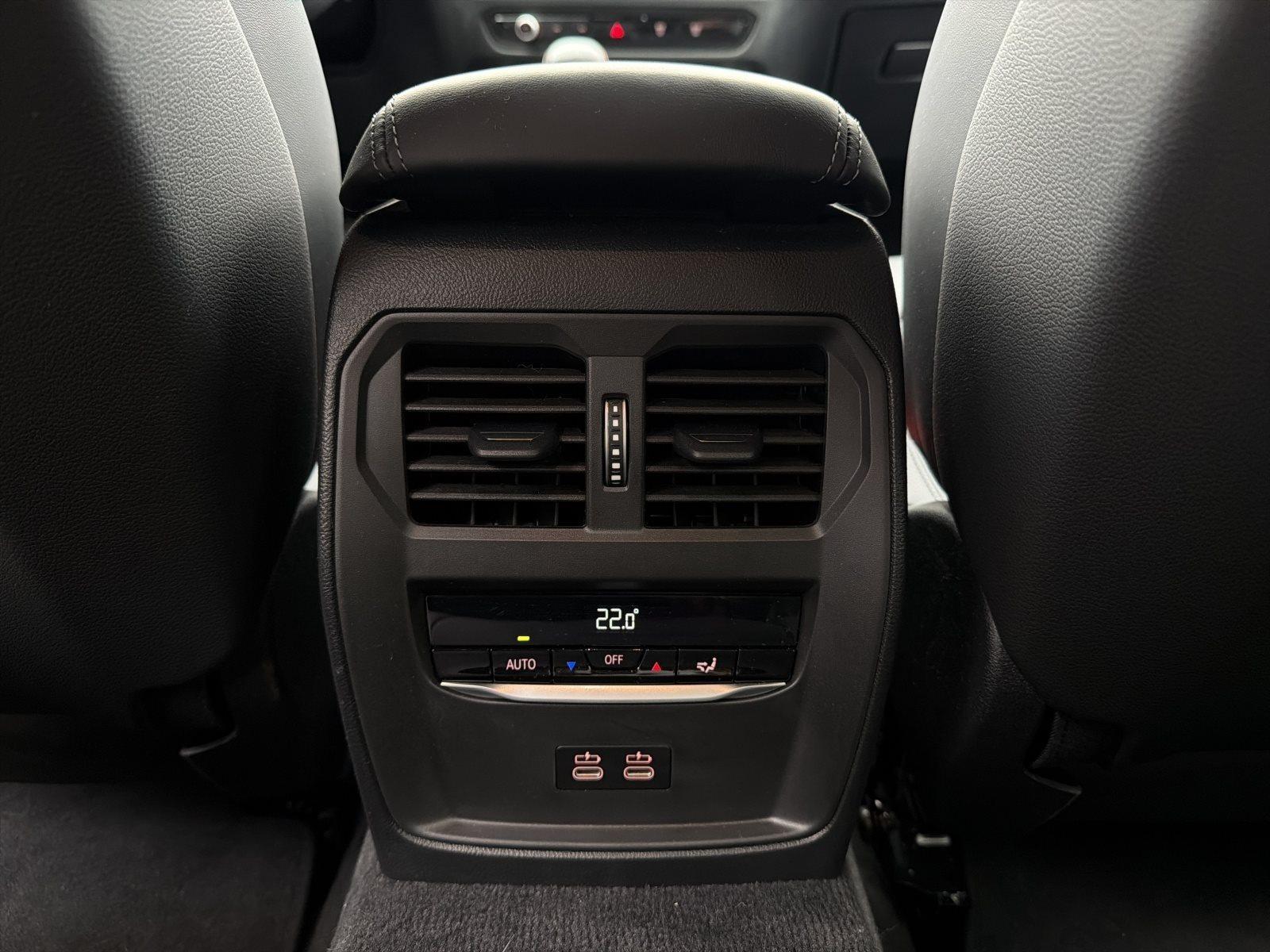 BMW M3 Touring – Bild 11