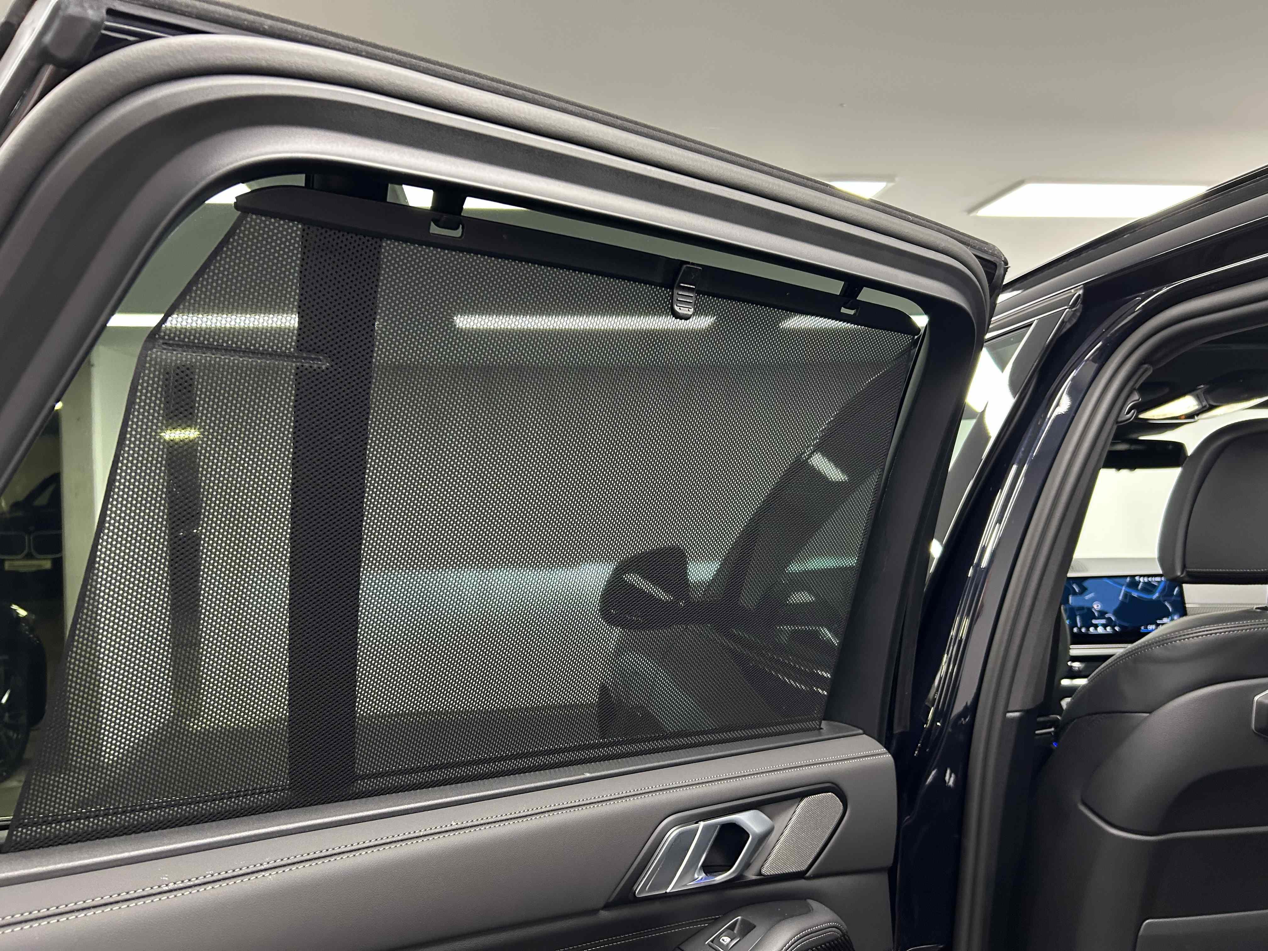BMW X5 – Bild 15